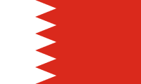Bahrain