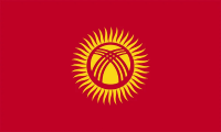 Kyrgyzstan