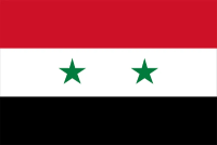 Syria