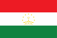 Tajikistan