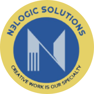 N3Logic Solutions